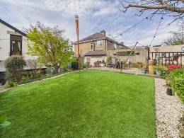 Images for Slyne Road, Lancaster, LA1