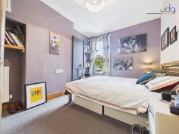 Images for Slyne Road, Lancaster, LA1