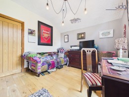 Images for Slyne Road, Lancaster, LA1
