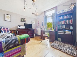 Images for Slyne Road, Lancaster, LA1