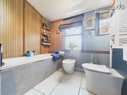 Images for Slyne Road, Lancaster, LA1