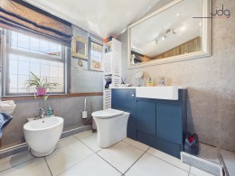 Images for Slyne Road, Lancaster, LA1