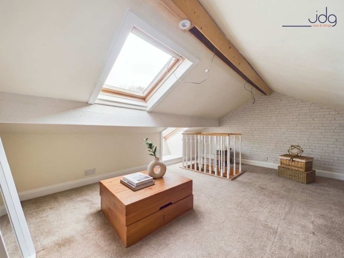 Images for Slyne Road, Lancaster, LA1 EAID:3434883719 BID:96f1cd48-0e9b-4bf7-9d14-ed474c86a860