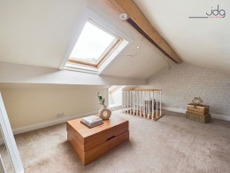 Images for Slyne Road, Lancaster, LA1