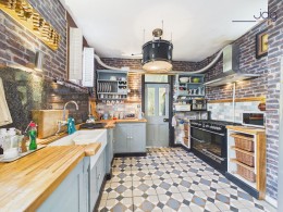 Images for Slyne Road, Lancaster, LA1