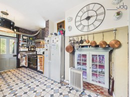 Images for Slyne Road, Lancaster, LA1