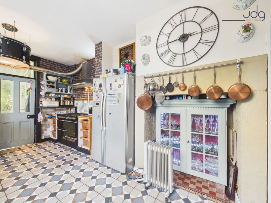 Images for Slyne Road, Lancaster, LA1 EAID:3434883719 BID:96f1cd48-0e9b-4bf7-9d14-ed474c86a860