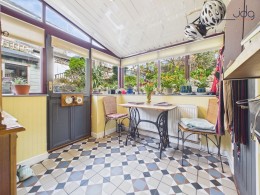 Images for Slyne Road, Lancaster, LA1