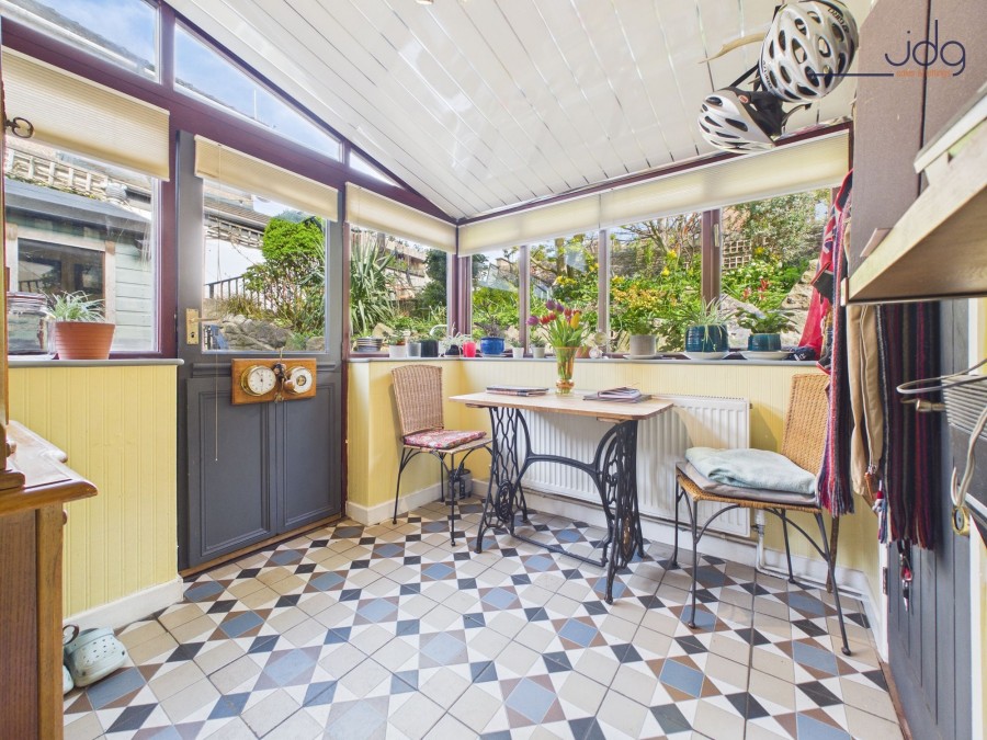 Images for Slyne Road, Lancaster, LA1 EAID:3434883719 BID:96f1cd48-0e9b-4bf7-9d14-ed474c86a860