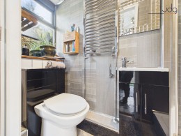 Images for Slyne Road, Lancaster, LA1