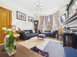 Images for Slyne Road, Lancaster, LA1