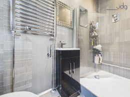 Images for Slyne Road, Lancaster, LA1