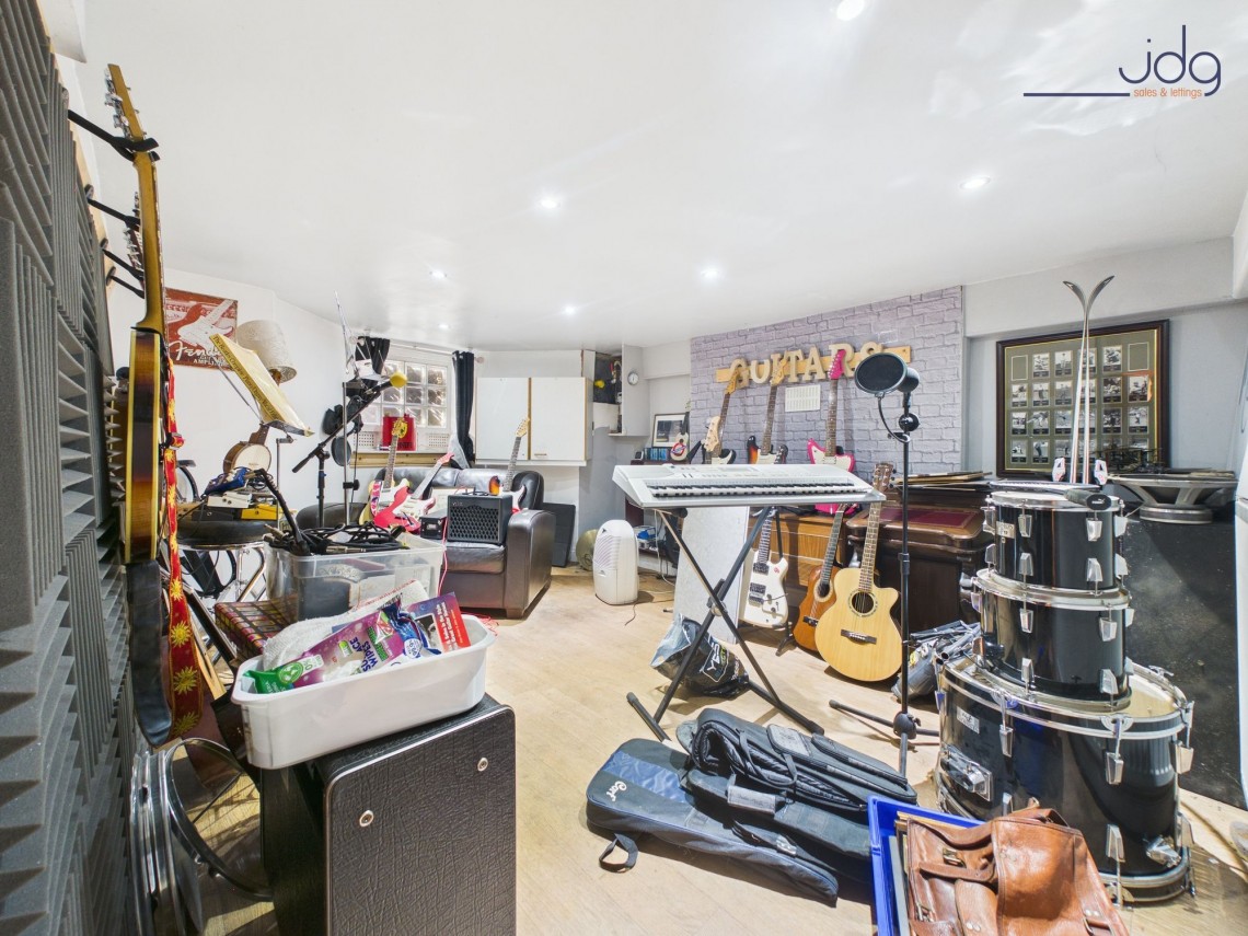 Images for Slyne Road, Lancaster, LA1 EAID:3434883719 BID:96f1cd48-0e9b-4bf7-9d14-ed474c86a860