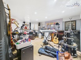 Images for Slyne Road, Lancaster, LA1