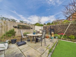 Images for Slyne Road, Lancaster, LA1