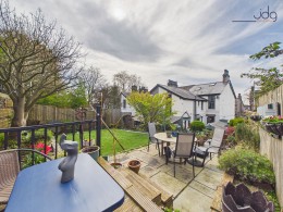 Images for Slyne Road, Lancaster, LA1