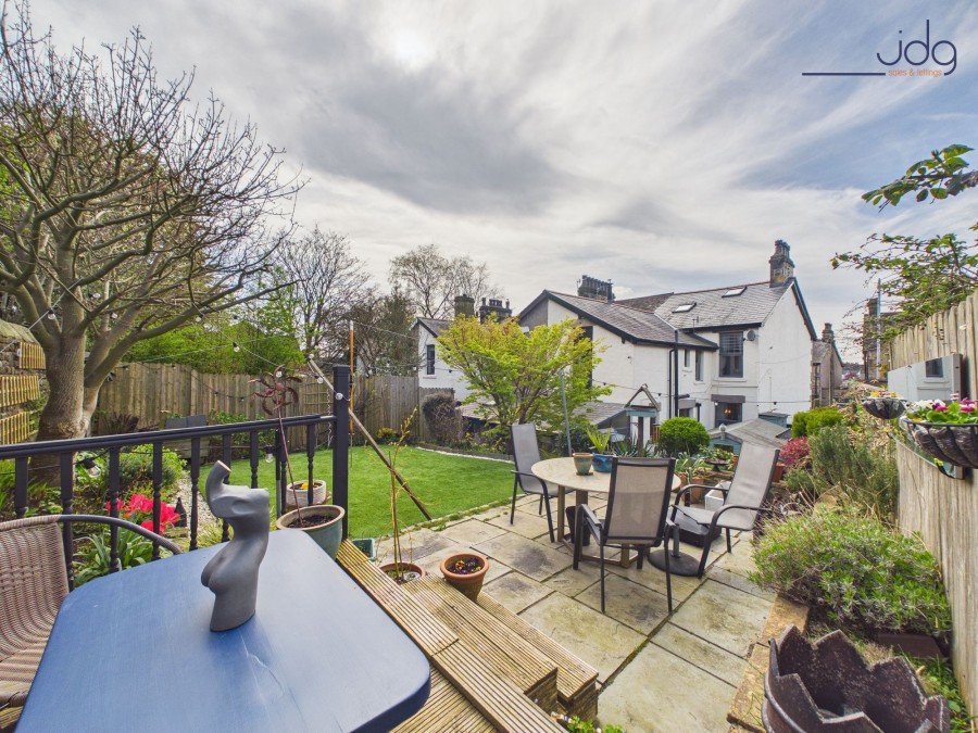 Images for Slyne Road, Lancaster, LA1 EAID:3434883719 BID:96f1cd48-0e9b-4bf7-9d14-ed474c86a860