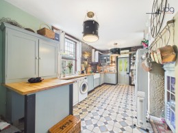 Images for Slyne Road, Lancaster, LA1