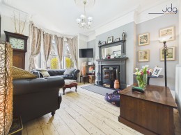 Images for Slyne Road, Lancaster, LA1