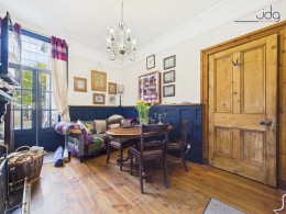 Images for Slyne Road, Lancaster, LA1