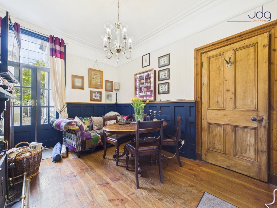 Images for Slyne Road, Lancaster, LA1 EAID:3434883719 BID:96f1cd48-0e9b-4bf7-9d14-ed474c86a860