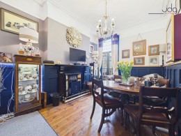 Images for Slyne Road, Lancaster, LA1