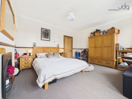 Images for Slyne Road, Lancaster, LA1