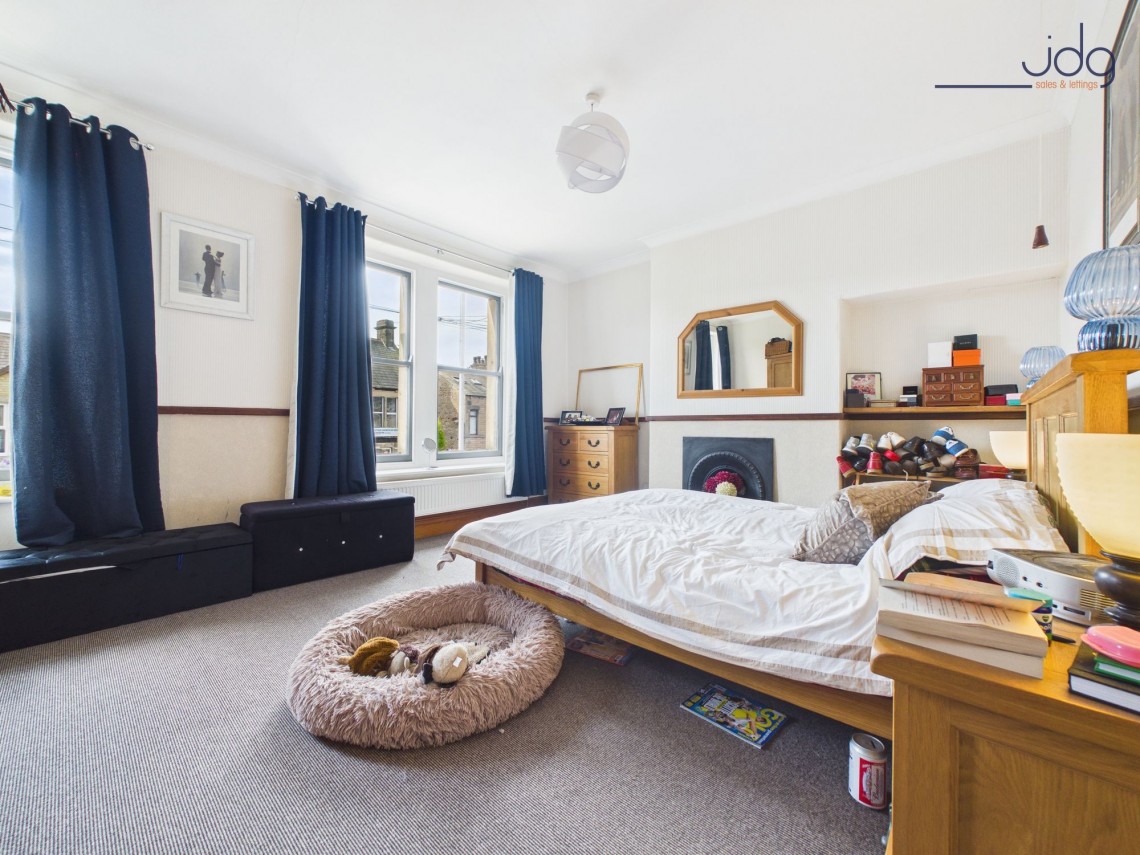 Images for Slyne Road, Lancaster, LA1 EAID:3434883719 BID:96f1cd48-0e9b-4bf7-9d14-ed474c86a860