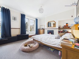 Images for Slyne Road, Lancaster, LA1