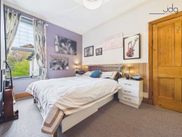 Images for Slyne Road, Lancaster, LA1