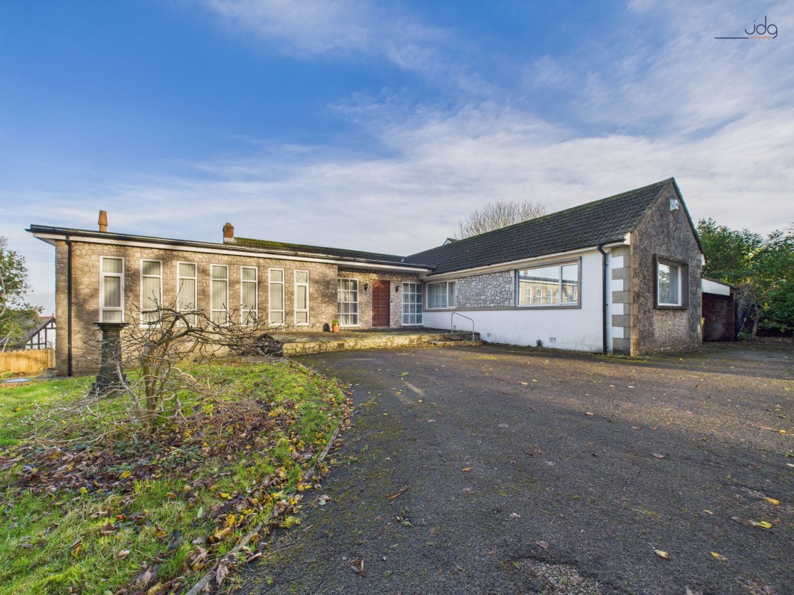 Images for Brettargh Drive, Lancaster, LA1 EAID:3434883719 BID:96f1cd48-0e9b-4bf7-9d14-ed474c86a860