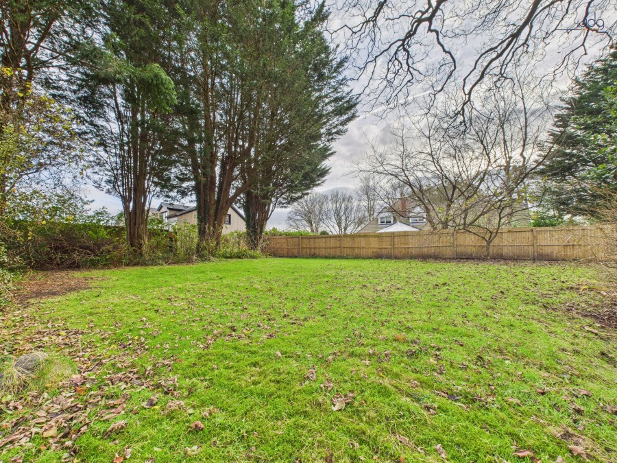 Images for Brettargh Drive, Lancaster, LA1 EAID:3434883719 BID:96f1cd48-0e9b-4bf7-9d14-ed474c86a860