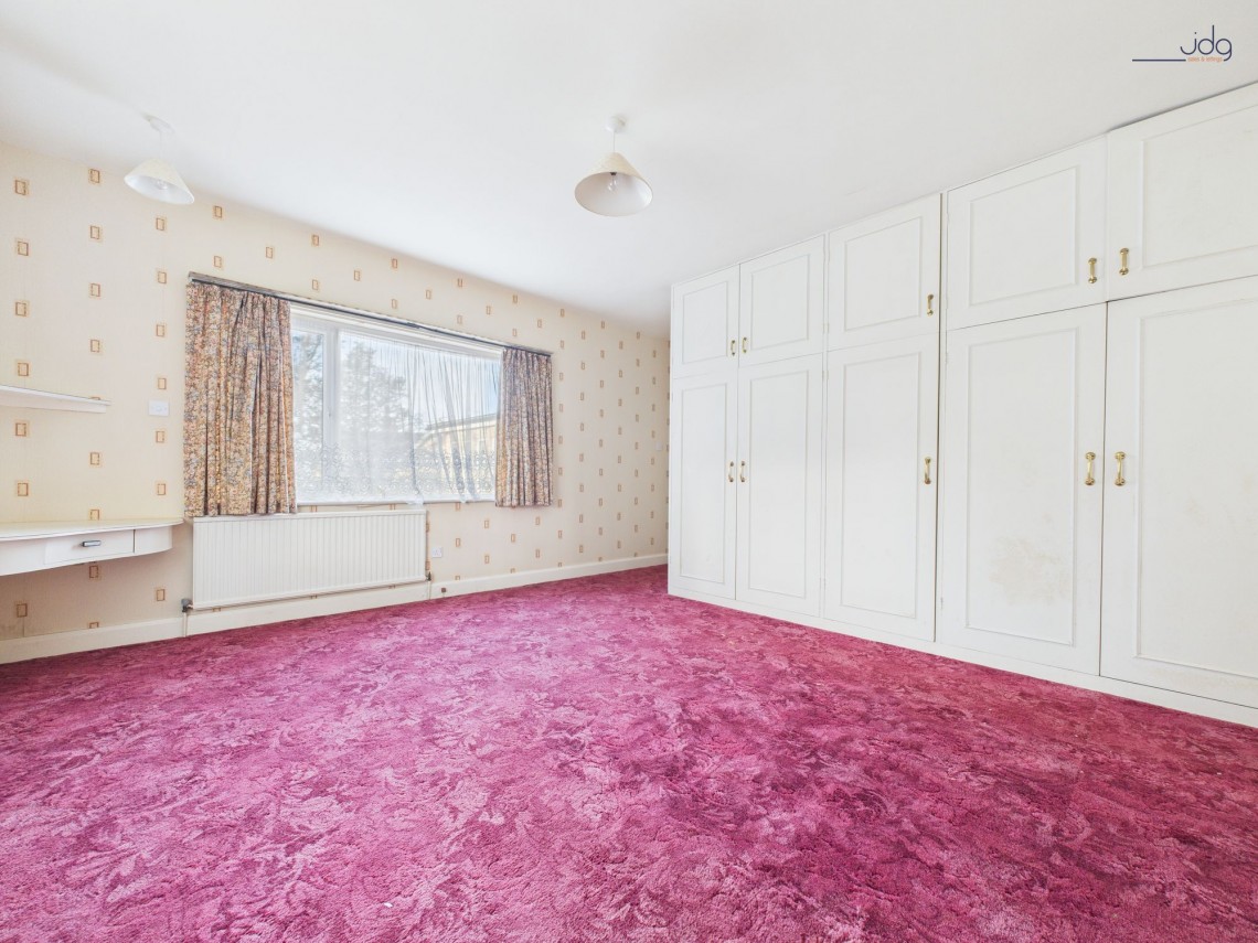 Images for Brettargh Drive, Lancaster, LA1 EAID:3434883719 BID:96f1cd48-0e9b-4bf7-9d14-ed474c86a860