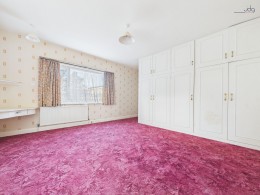 Images for Brettargh Drive, Lancaster, LA1