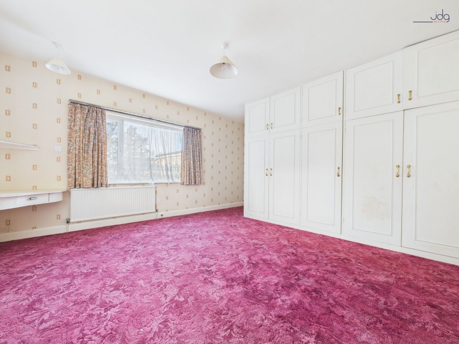 Images for Brettargh Drive, Lancaster, LA1 EAID:3434883719 BID:96f1cd48-0e9b-4bf7-9d14-ed474c86a860