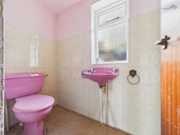 Images for Brettargh Drive, Lancaster, LA1