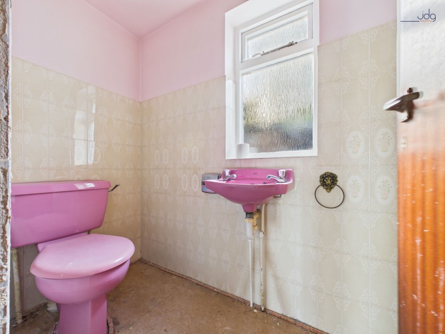 Images for Brettargh Drive, Lancaster, LA1 EAID:3434883719 BID:96f1cd48-0e9b-4bf7-9d14-ed474c86a860