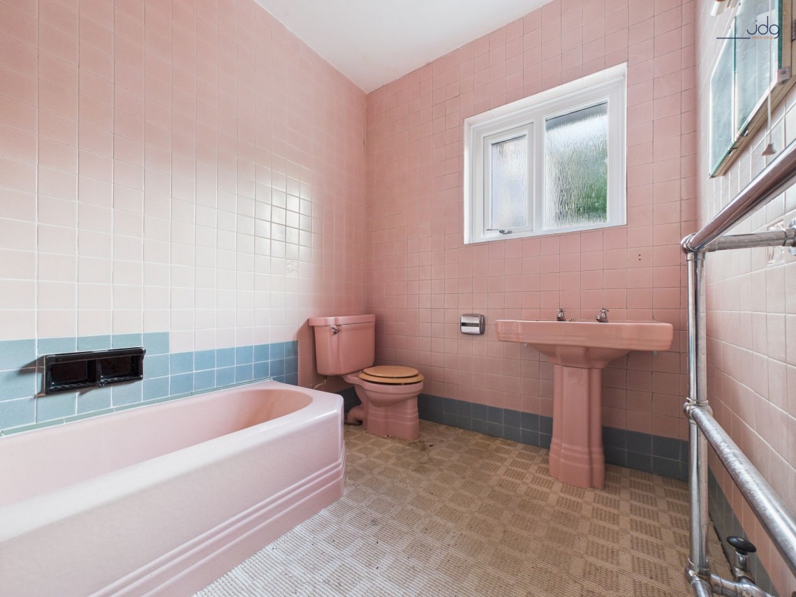 Images for Brettargh Drive, Lancaster, LA1 EAID:3434883719 BID:96f1cd48-0e9b-4bf7-9d14-ed474c86a860