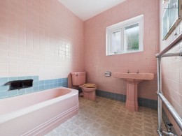 Images for Brettargh Drive, Lancaster, LA1