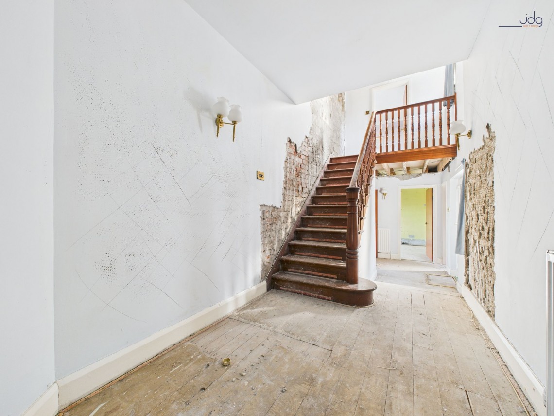 Images for Brettargh Drive, Lancaster, LA1 EAID:3434883719 BID:96f1cd48-0e9b-4bf7-9d14-ed474c86a860