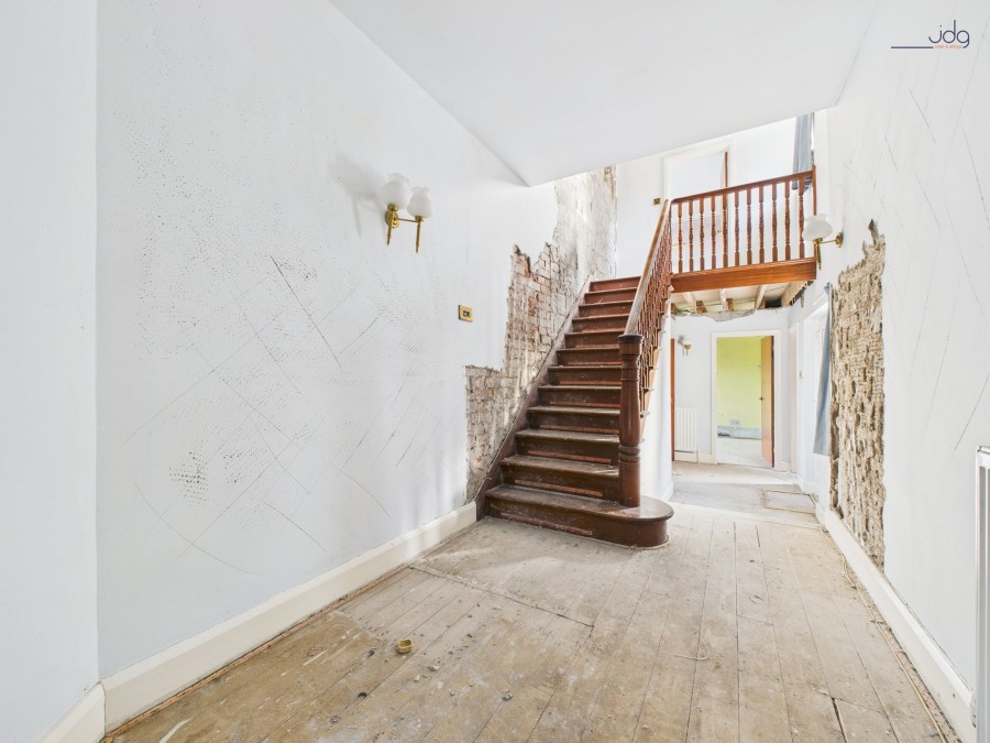 Images for Brettargh Drive, Lancaster, LA1 EAID:3434883719 BID:96f1cd48-0e9b-4bf7-9d14-ed474c86a860