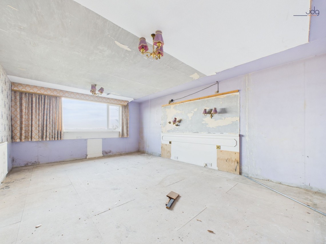 Images for Brettargh Drive, Lancaster, LA1 EAID:3434883719 BID:96f1cd48-0e9b-4bf7-9d14-ed474c86a860