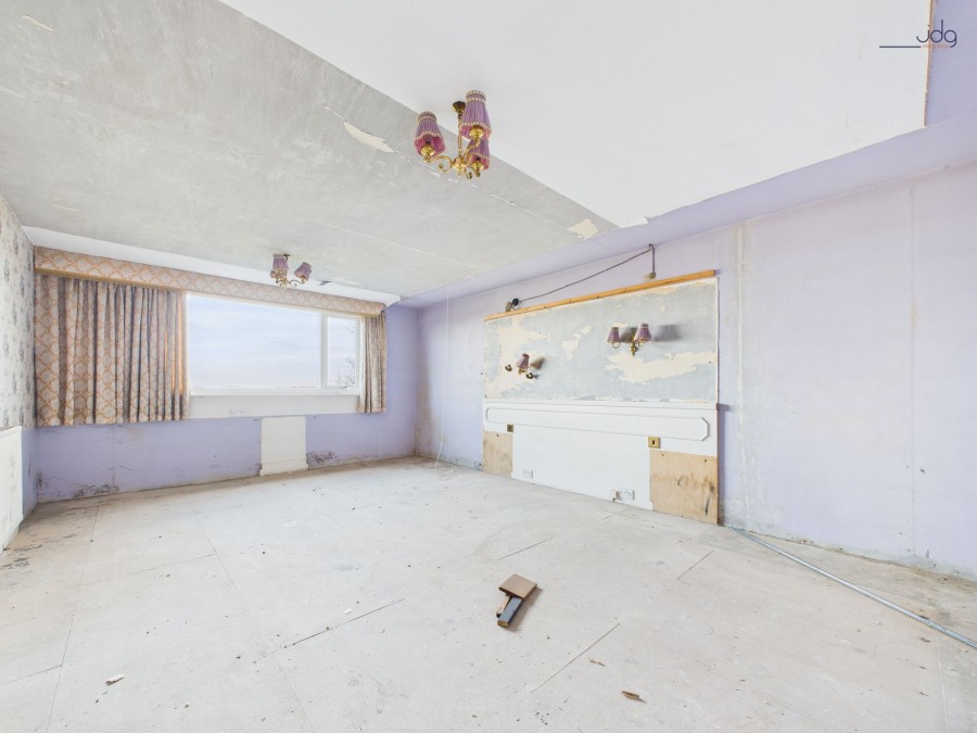 Images for Brettargh Drive, Lancaster, LA1 EAID:3434883719 BID:96f1cd48-0e9b-4bf7-9d14-ed474c86a860