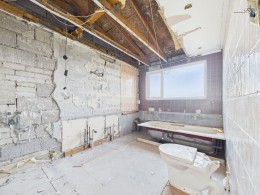 Images for Brettargh Drive, Lancaster, LA1