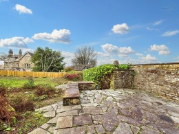 Images for Brettargh Drive, Lancaster, LA1