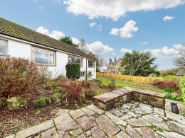 Images for Brettargh Drive, Lancaster, LA1