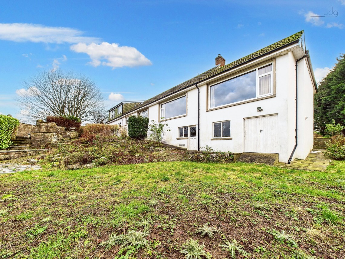 Images for Brettargh Drive, Lancaster, LA1 EAID:3434883719 BID:96f1cd48-0e9b-4bf7-9d14-ed474c86a860