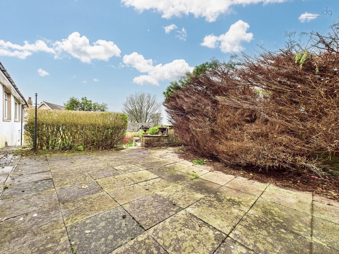 Images for Brettargh Drive, Lancaster, LA1 EAID:3434883719 BID:96f1cd48-0e9b-4bf7-9d14-ed474c86a860