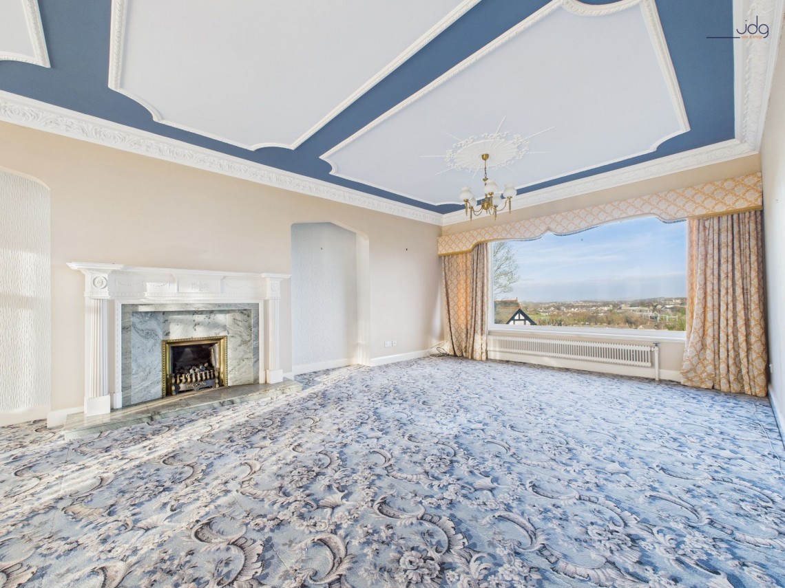 Images for Brettargh Drive, Lancaster, LA1 EAID:3434883719 BID:96f1cd48-0e9b-4bf7-9d14-ed474c86a860