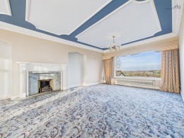 Images for Brettargh Drive, Lancaster, LA1